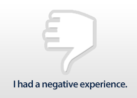ReviewFunnel_thumbsdownbtn_normalstate