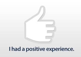ReviewFunnel_thumbsupbtn_normalstate